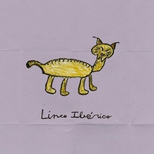 Lince Ibérico