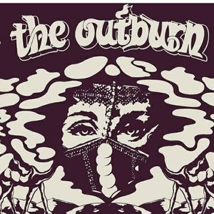 The Outburn 的头像