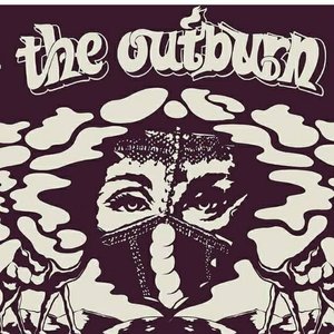 The Outburn のアバター