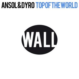 Ansol & Dyro のアバター