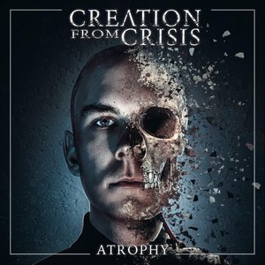 Atrophy