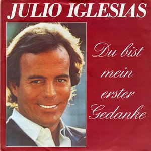 Julio Iglesias - Schmusi Musi 2 - Zortam Music