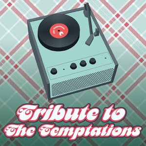 Tribute to the Temptations