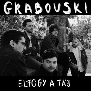 Elfogy a táj