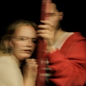 so fühlt sich liebe an