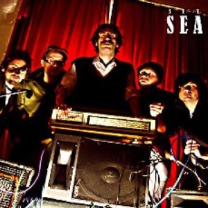 Seven Seals 的头像