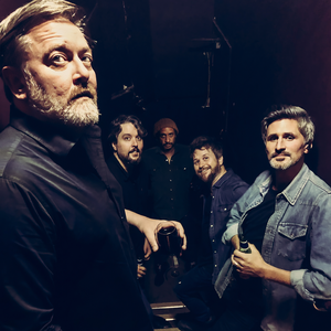 Elbow