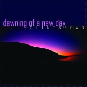 Dawning Of A New Day
