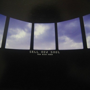 Tha Blue Herb (Tha Blue Herb) - GetSongBPM
