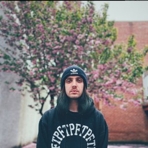 Beau. 的头像