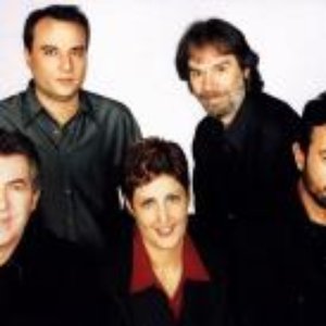 Avatar für Αθηναϊκή Κομπανία
