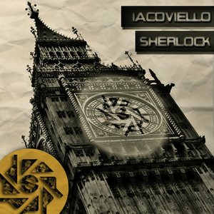 Sherlock