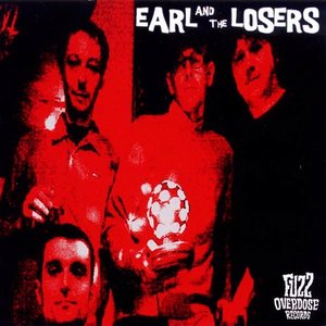 Avatar for Earl & The Losers