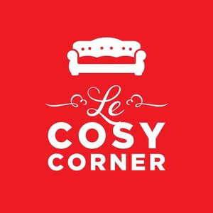 Le Cosy Corner 的头像