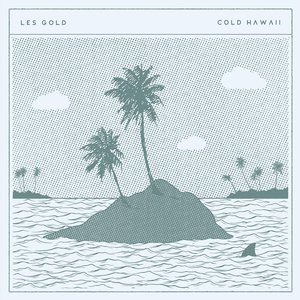 Cold Hawaii