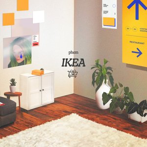 Ikea - Single