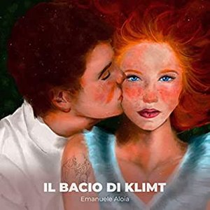Il bacio di Klimt - Single