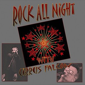 Rock All Night