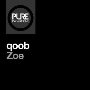 Zoe