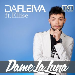 Dame la Luna (feat. Ellise)