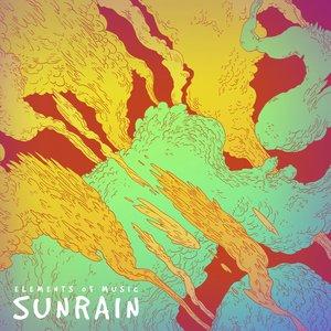 Sunrain Instrumentals