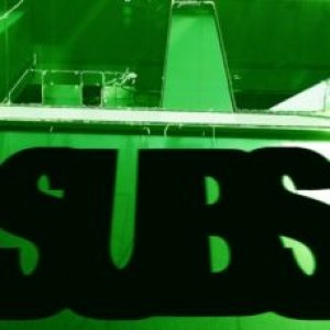 Live Again Single Subs Feat. Kassia
