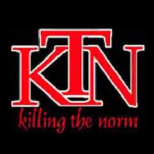 Avatar for Killing The Norm