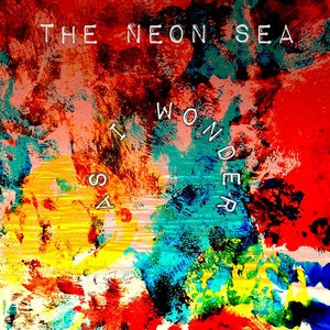 As I Wonder - Single
