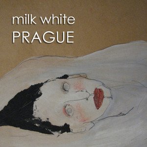 Prague - EP