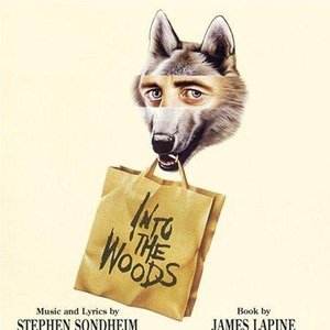 Avatar for Into the Woods OLC