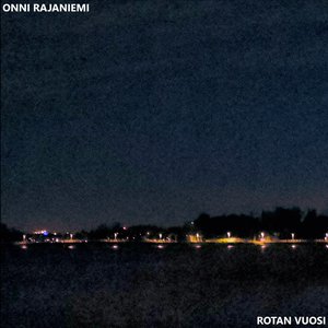 Rotan vuosi