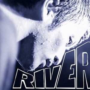 RIVER - EP