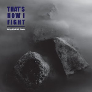 MOVEMENT TWO