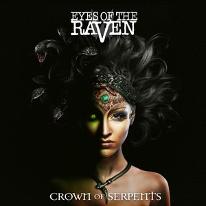 Crown of Serpents