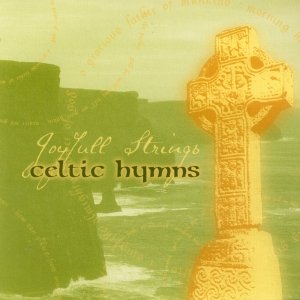 Celtic Hymns