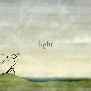 fight