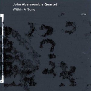 Drew Gress and Joe Lovano and Joey Baron and John Abercrombie 的头像