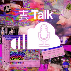 Cloud Talk 的头像