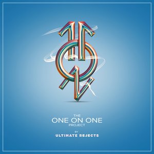 The One on One Project