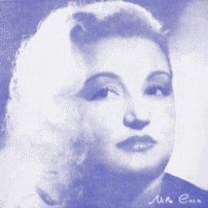 Nila Cara 的头像