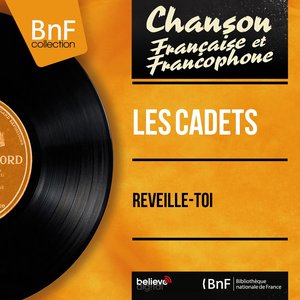 Réveille-toi (Mono Version)