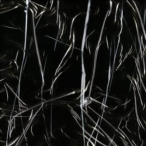 Avatar for UNIKNEIM