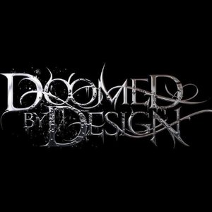 Avatar for Doomed By Design