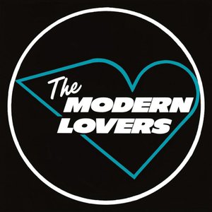 The Modern Lovers (Reissue)