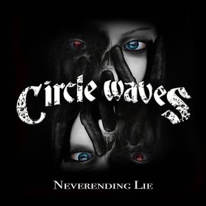 Neverending Lie