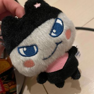 やりすぎ都市伝説