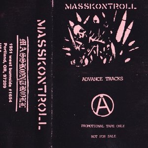 Advance Tracks