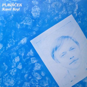 Plaváček