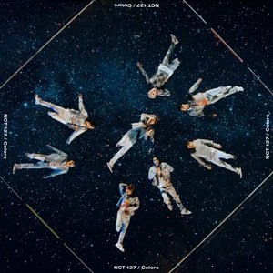 Colors - Single