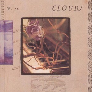 A Box Of Dreams - Clouds
